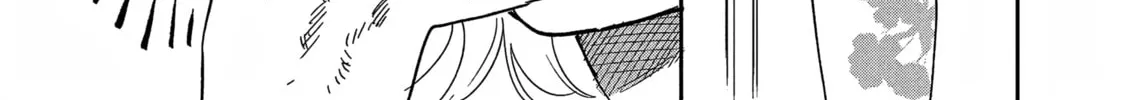 Umi ga Hashiru End Roll Chapter 34 page 44 - 