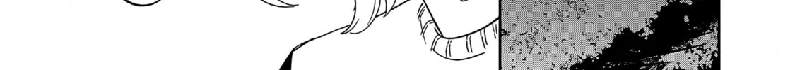 Umi ga Hashiru End Roll Chapter 34 page 60 - 