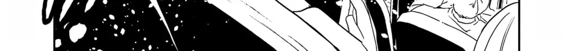 Umi ga Hashiru End Roll Chapter 34 page 8 - 