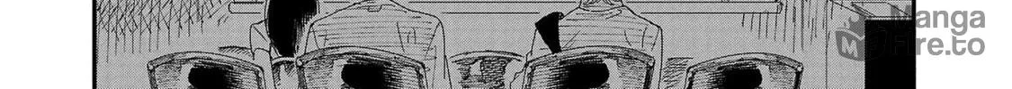 Umi ga Hashiru End Roll Chapter 4 page 20 - 