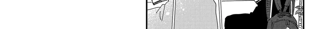 Umi ga Hashiru End Roll Chapter 4 page 26 - 