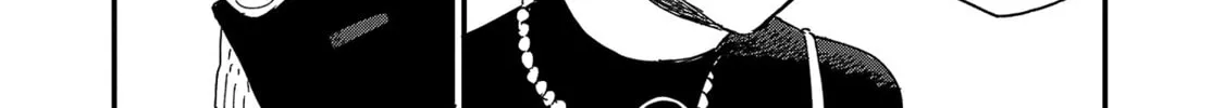 Umi ga Hashiru End Roll Chapter 4 page 28 - 