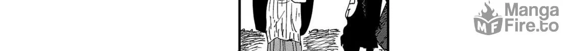Umi ga Hashiru End Roll Chapter 4 page 30 - 