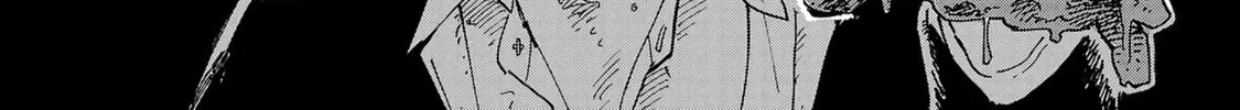 Umi ga Hashiru End Roll Chapter 4 page 4 - 