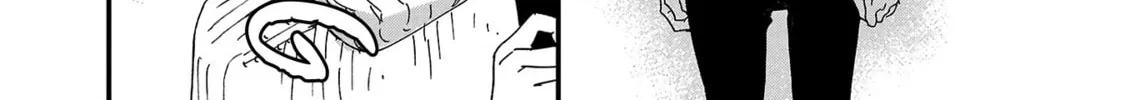 Umi ga Hashiru End Roll Chapter 4 page 38 - 