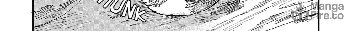Umi ga Hashiru End Roll Chapter 4 page 40 - 