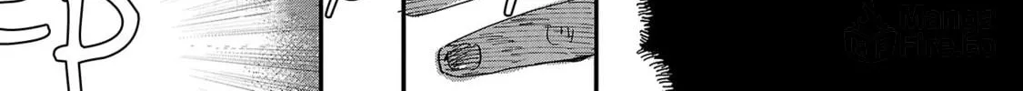 Umi ga Hashiru End Roll Chapter 4 page 6 - 