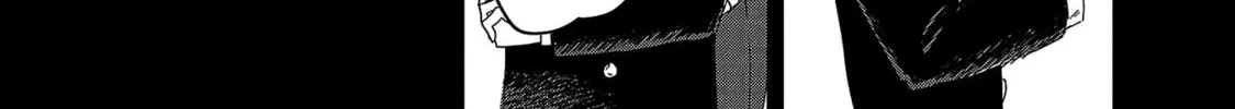 Umi ga Hashiru End Roll Chapter 5 page 16 - 