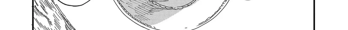 Umi ga Hashiru End Roll Chapter 5 page 28 - 