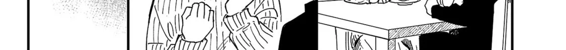 Umi ga Hashiru End Roll Chapter 5 page 34 - 