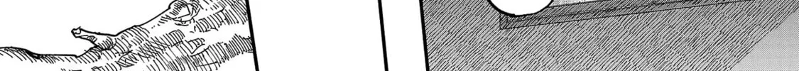 Umi ga Hashiru End Roll Chapter 5 page 38 - 