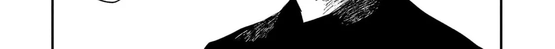 Umi ga Hashiru End Roll Chapter 5 page 44 - 