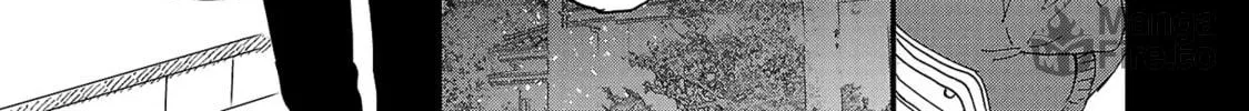 Umi ga Hashiru End Roll Chapter 5 page 6 - 