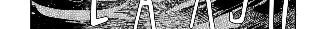 Umi ga Hashiru End Roll Chapter 5 page 52 - 