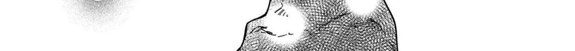 Umi ga Hashiru End Roll Chapter 5 page 62 - 