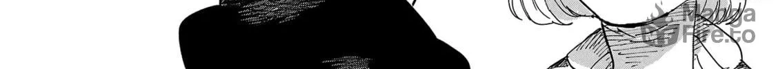 Umi ga Hashiru End Roll Chapter 6 page 54 - 