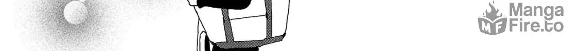 Umi ga Hashiru End Roll Chapter 7 page 18 - 