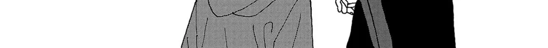 Umi ga Hashiru End Roll Chapter 7 page 22 - 