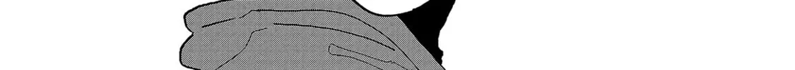 Umi ga Hashiru End Roll Chapter 7 page 34 - 