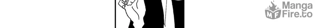 Umi ga Hashiru End Roll Chapter 7 page 40 - 