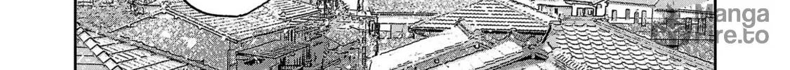 Umi ga Hashiru End Roll Chapter 7 page 42 - 