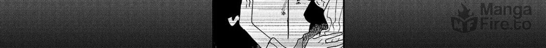Umi ga Hashiru End Roll Chapter 7 page 6 - 