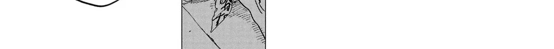 Umi ga Hashiru End Roll Chapter 8 page 28 - 