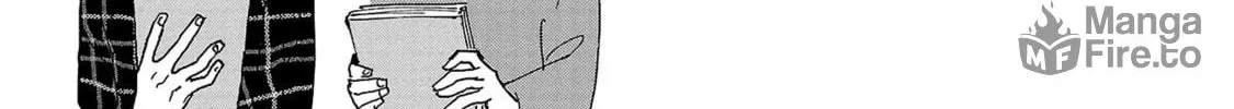 Umi ga Hashiru End Roll Chapter 8 page 48 - 
