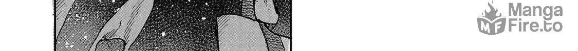 Umi ga Hashiru End Roll Chapter 8 page 6 - 