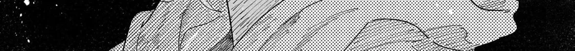Umi ga Hashiru End Roll Chapter 8 page 52 - 