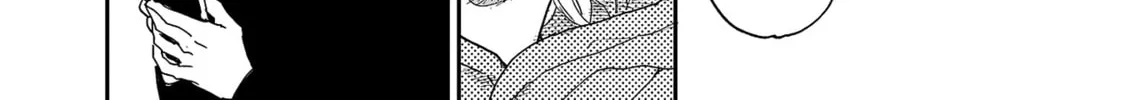Umi ga Hashiru End Roll Chapter 9 page 14 - 