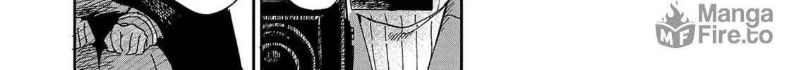 Umi ga Hashiru End Roll Chapter 9 page 36 - 