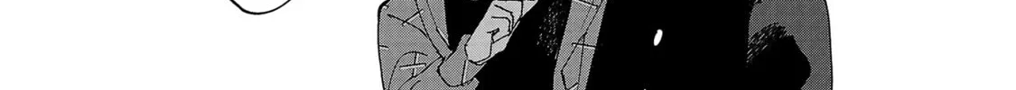 Umi ga Hashiru End Roll Chapter 9 page 44 - 