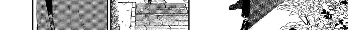 Umi ga Hashiru End Roll Chapter 9 page 52 - 