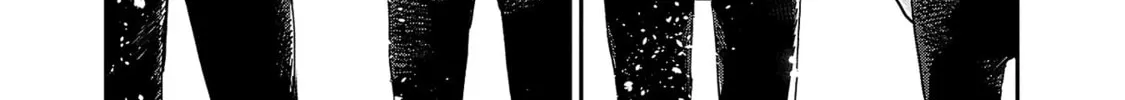 Umi ga Hashiru End Roll Chapter 9 page 56 - 