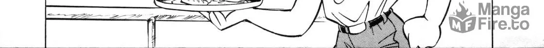Umihara Kawase Chapter 1 page 20 - 