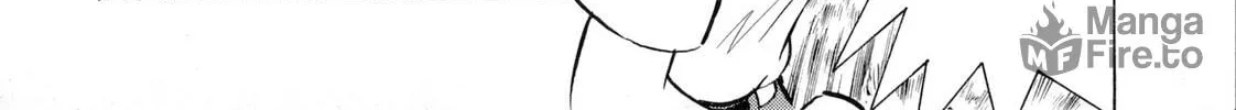 Umihara Kawase Chapter 1 page 54 - 