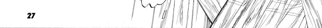 Umihara Kawase Chapter 1 page 56 - 