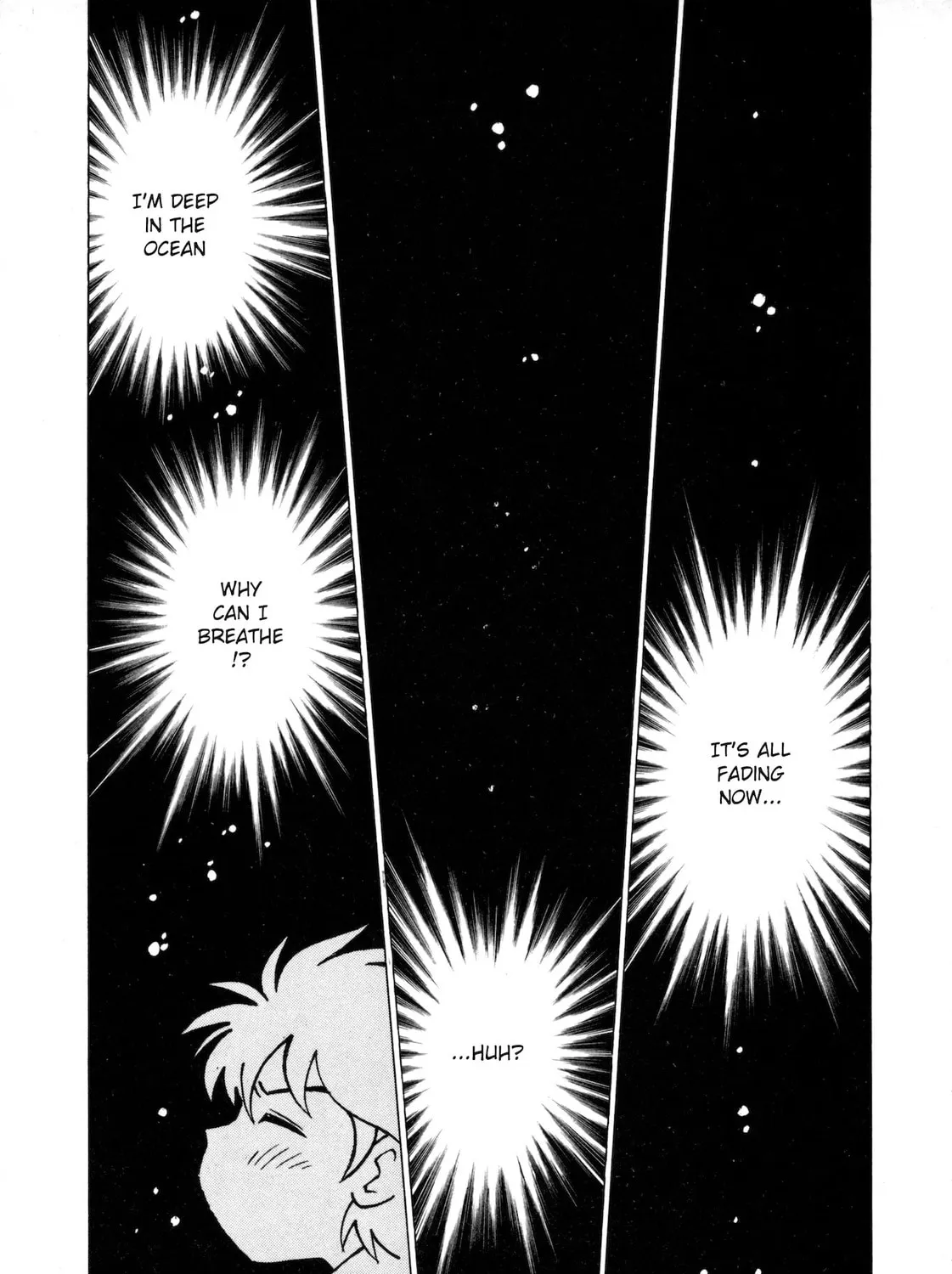 Umihara Kawase Chapter 1 page 61 - 