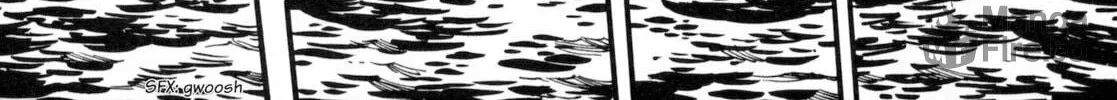 Umihara Kawase Chapter 1 page 70 - 