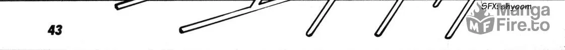 Umihara Kawase Chapter 2 page 12 - 