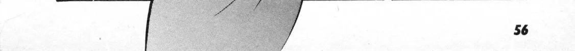 Umihara Kawase Chapter 2 page 32 - 