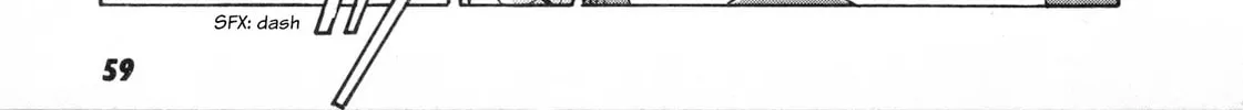 Umihara Kawase Chapter 2 page 38 - 