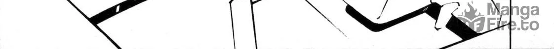 Umihara Kawase Chapter 2 page 50 - 