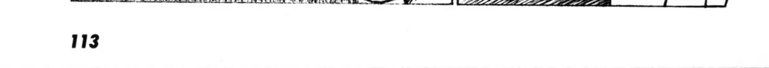 Umihara Kawase Chapter 4 page 30 - 