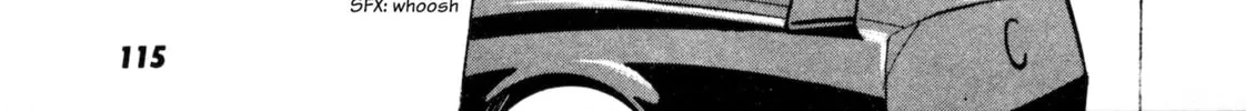 Umihara Kawase Chapter 4 page 34 - 