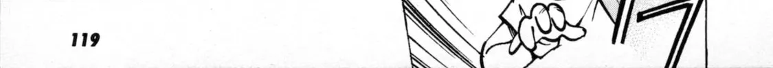 Umihara Kawase Chapter 4 page 42 - 