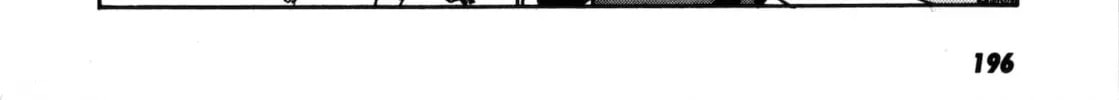 Umihara Kawase Chapter 6.5 page 14 - 