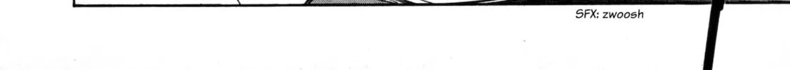 Umihara Kawase Chapter 6.5 page 38 - 
