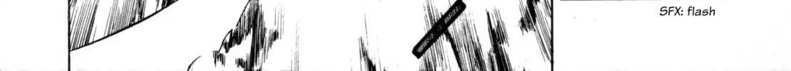 Umihara Kawase Chapter 6.5 page 40 - 
